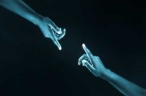 Корум Серебряная Рука — Откройте Тайны Прошлого и Будущего в Skyrim