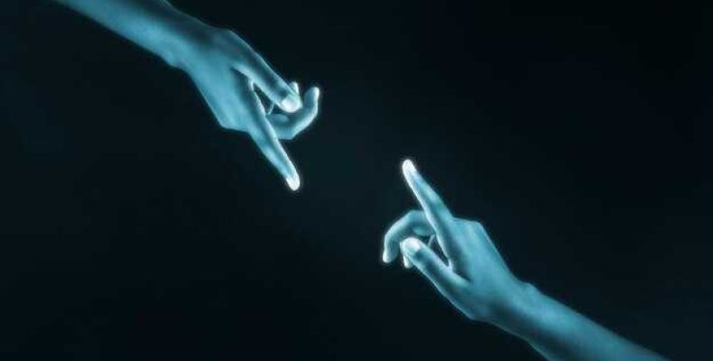 Корум Серебряная Рука — Откройте Тайны Прошлого и Будущего в Skyrim