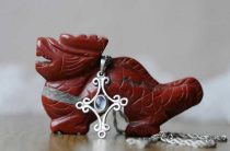 Костя Дракон Весы — Обманщик или Хороший Человек? Характеристика Мужчины