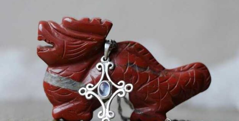 Костя Дракон Весы — Обманщик или Хороший Человек? Характеристика Мужчины