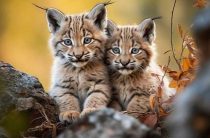 Козерог, рожденный в год Тигра — черты характера, карьера и семейные ценности