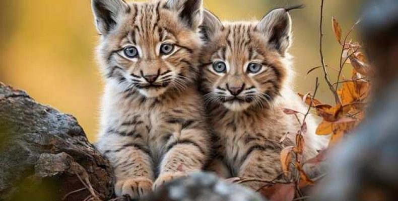 Козерог, рожденный в год Тигра — черты характера, карьера и семейные ценности