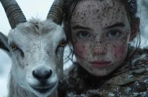 Козы, притворяющиеся мертвыми — разгадка тайны обморочных и миотонических коз — важность внешности