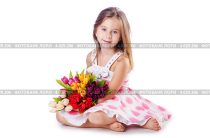 Что означает имя Милана для девочки: тайна судьбы, характер и будущее