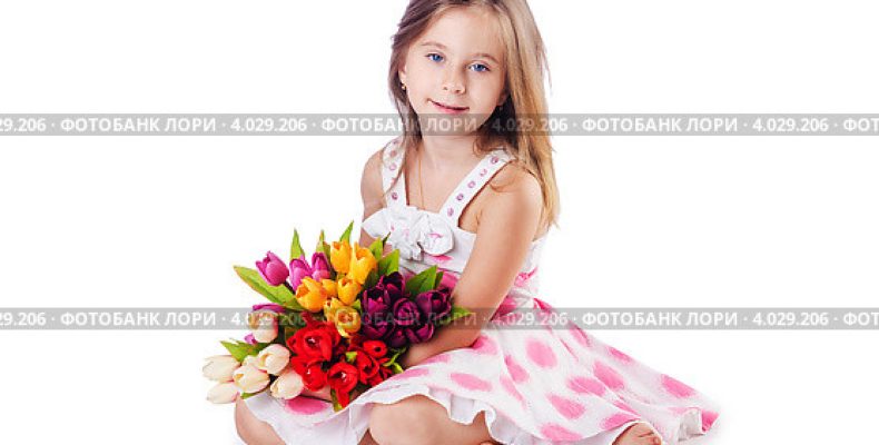 Что означает имя Милана для девочки: тайна судьбы, характер и будущее