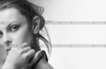 Кто такая Клара? Расшифровка имени, которая перевернет ваше представление