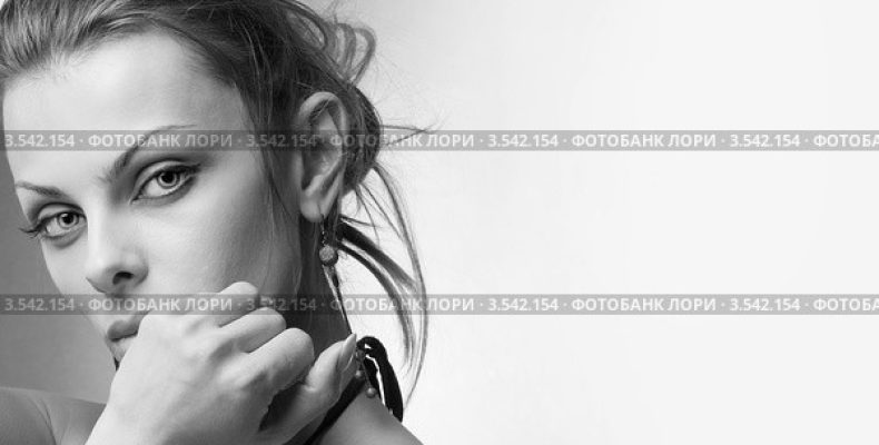 Не просто имя: что на самом деле обозначает имя Ариана и почему оно стало таким популярным