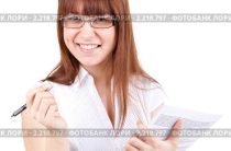 Сроки обращения по беременности и родам: не упустите момент, когда решается всё