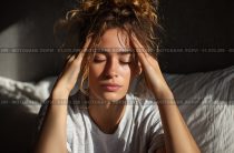 Депрессия при беременности в 1 триместре: почему накрывает, когда все должны радоваться?