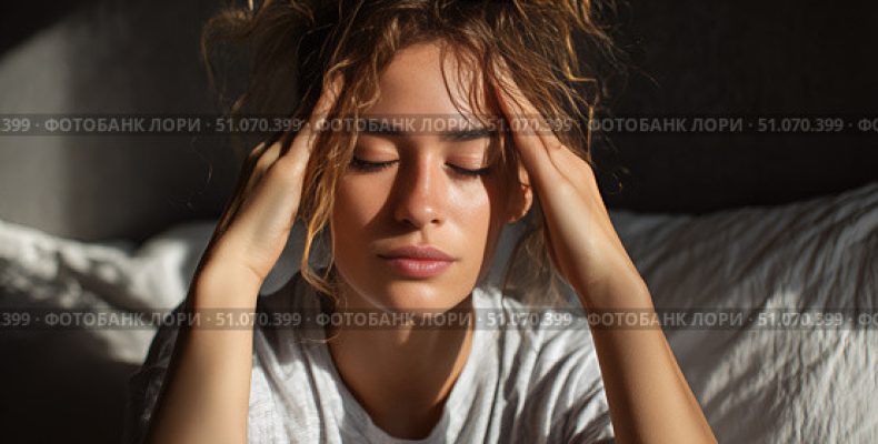 Депрессия при беременности в 1 триместре: почему накрывает, когда все должны радоваться?