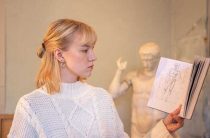 Краткая биография Фридриха Ницше — жизнь, идеи и влияние философа