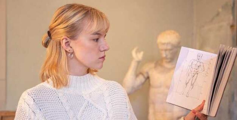 Краткая биография Фридриха Ницше — жизнь, идеи и влияние философа