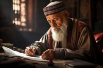 Краткая биография пророка Мухаммада — сколько лет жил великий лидер ислама