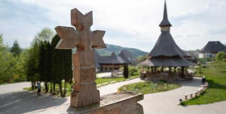 Краткая история Украинской грекокатолической церкви — Факты и значимость