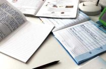 Краткое содержание рассказа Срезал — анализ и основные темы