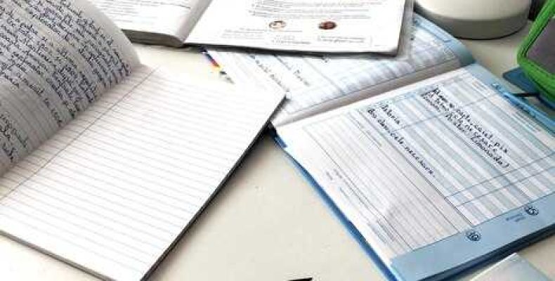 Краткое содержание рассказа Срезал — анализ и основные темы