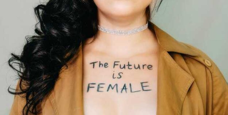 Краткое значение имени Физа — толкование и значение женского имени