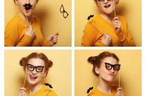 Креативные никнеймы для Олеси в Instagram — Уникальные идеи и прикольные варианты