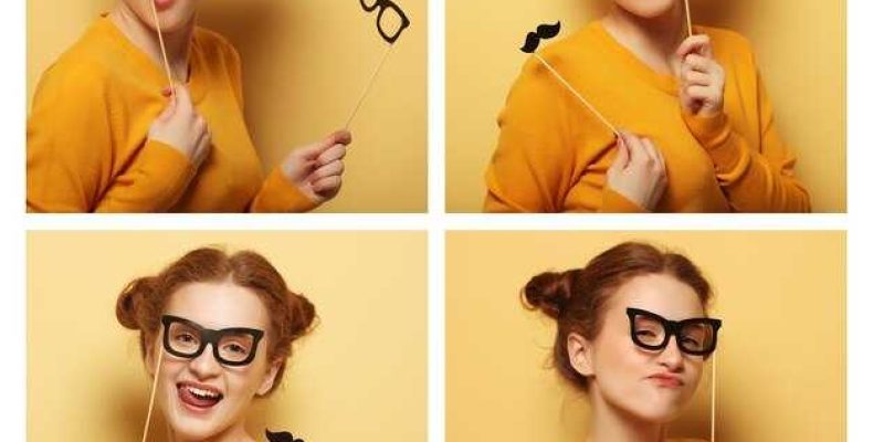 Креативные никнеймы для Олеси в Instagram — Уникальные идеи и прикольные варианты