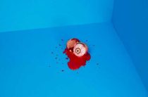 Кровь по стенам — значение сна и толкование от сибирских специалистов