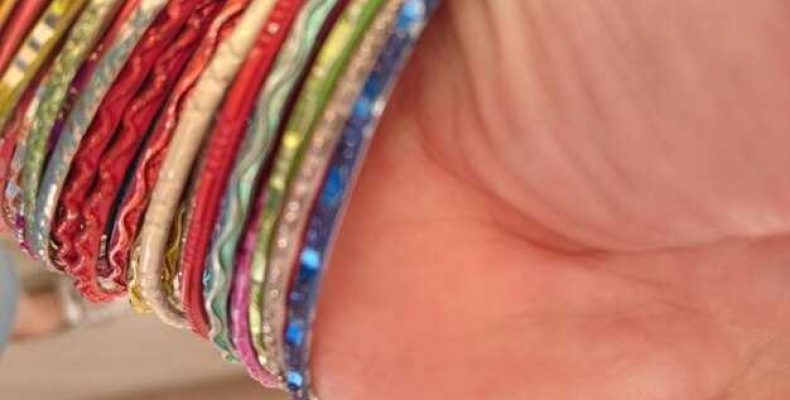 Кручёная нить — что такое крученые нитки и их сорта