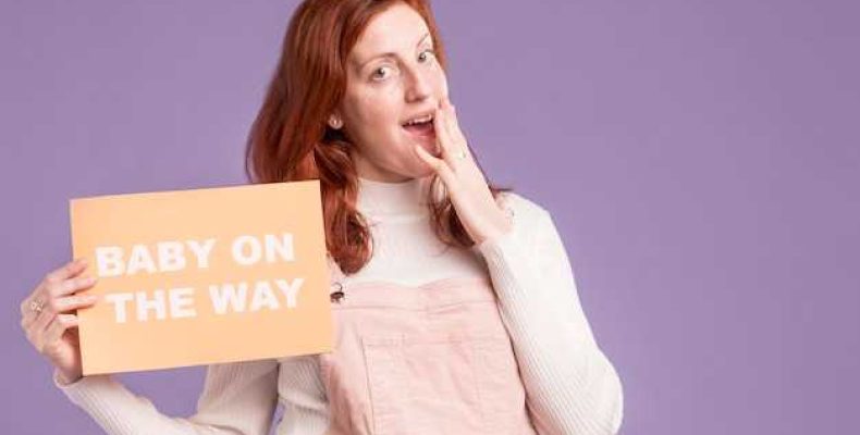 Ктг что это при беременности