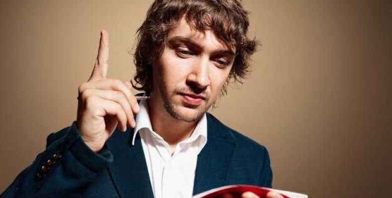 Кто из известных мыслителей был приверженцем деизма?