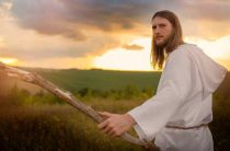 Кто первый вошел в рай — Библия о разбойнике и его спасении