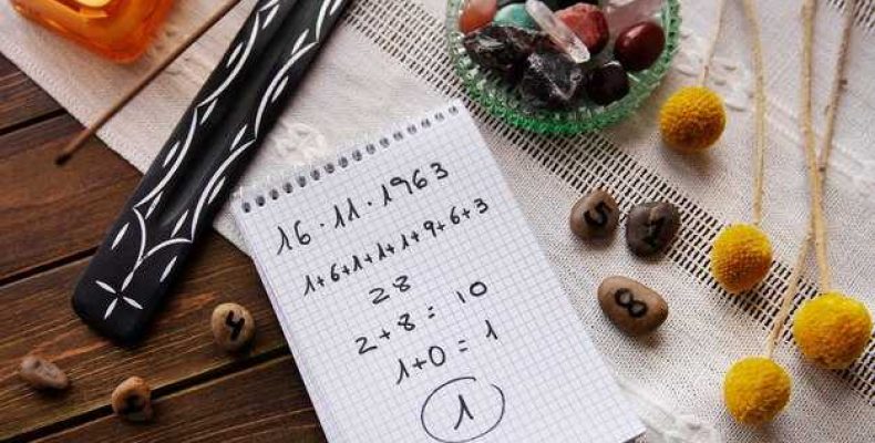 Кто по знаку зодиака родился 31 марта — характеристика и совместимость