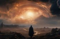 Кто попадает в ад — грехи, за которые могут осудить в вечной жизни