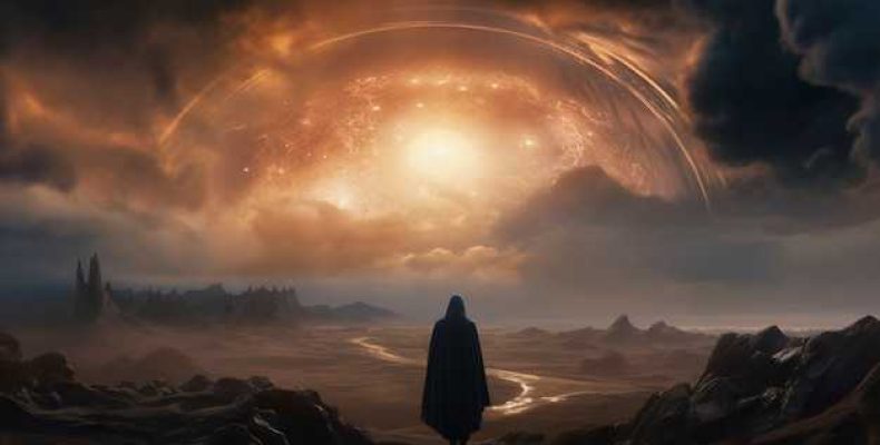 Кто попадает в ад — грехи, за которые могут осудить в вечной жизни