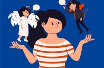 Кто сказал случайности не случайны — афоризмы о жизни и судьбе