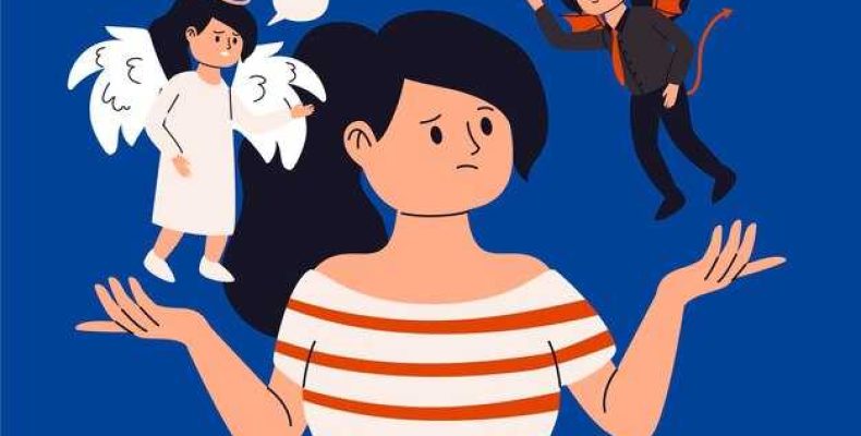 Кто сказал случайности не случайны — афоризмы о жизни и судьбе