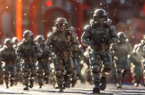 Кто стал прототипами клонов в «Звездных войнах» — тайны создания армии на службе Галактики