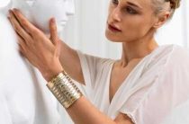 Кто такие древние боги — изображения и символика старинных мифов