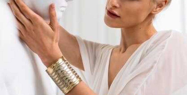 Кто такие древние боги — изображения и символика старинных мифов