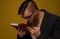 Кто такие ессеи в Библии — не дайте себя обмануть или узнайте больше