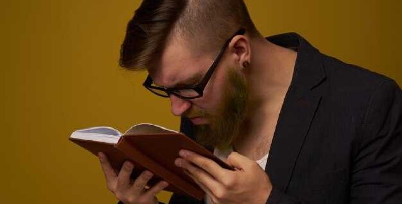 Кто такие ессеи в Библии — не дайте себя обмануть или узнайте больше