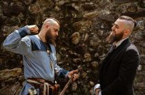 Кто такие катары — история, ереси и влияние на средневековое общество