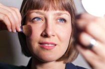 Кто такие стареишины и вожди — значение совета стареишин