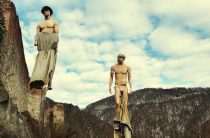 Кто такой Бог — образы и представления древних греков и египтян