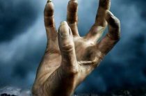 Кто такой Велзевул — Демон, правая рука дьявола и его легенды