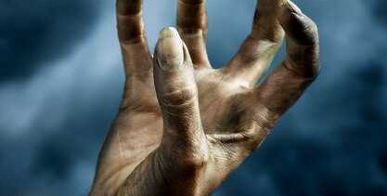 Кто такой Велзевул — Демон, правая рука дьявола и его легенды