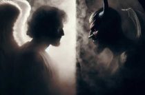 Кто хочет продать душу дьяволу — мифы, легенды и тайны сделки