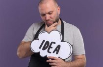 Курт Гедель — Биография великого логика и его невероятные идеи