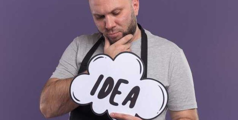 Курт Гедель — Биография великого логика и его невероятные идеи