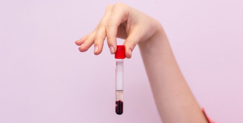 Сколько ХГЧ при беременности на 5 неделе: Нормы, страхи и реальные истории