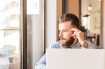 Что значит имя Юра на самом деле: тайна характера и судьбы