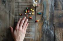 Лечение болезней и сглаза Кораном — Аятами Якуба Табиба