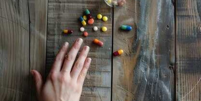 Лечение болезней и сглаза Кораном — Аятами Якуба Табиба